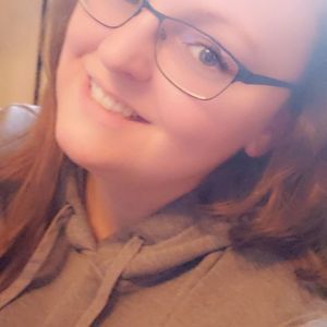 Meet your Posher, Kyleen